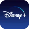 Disney Plus