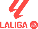 LaLiga