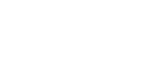 MBC Group