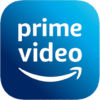 Prime Video