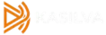 kasilva