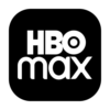HBO Max