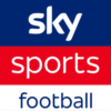 Sky Sports